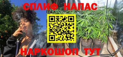 spice Пушкино