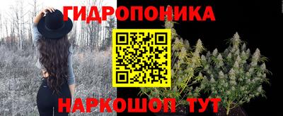 марки nbome Пугачёв