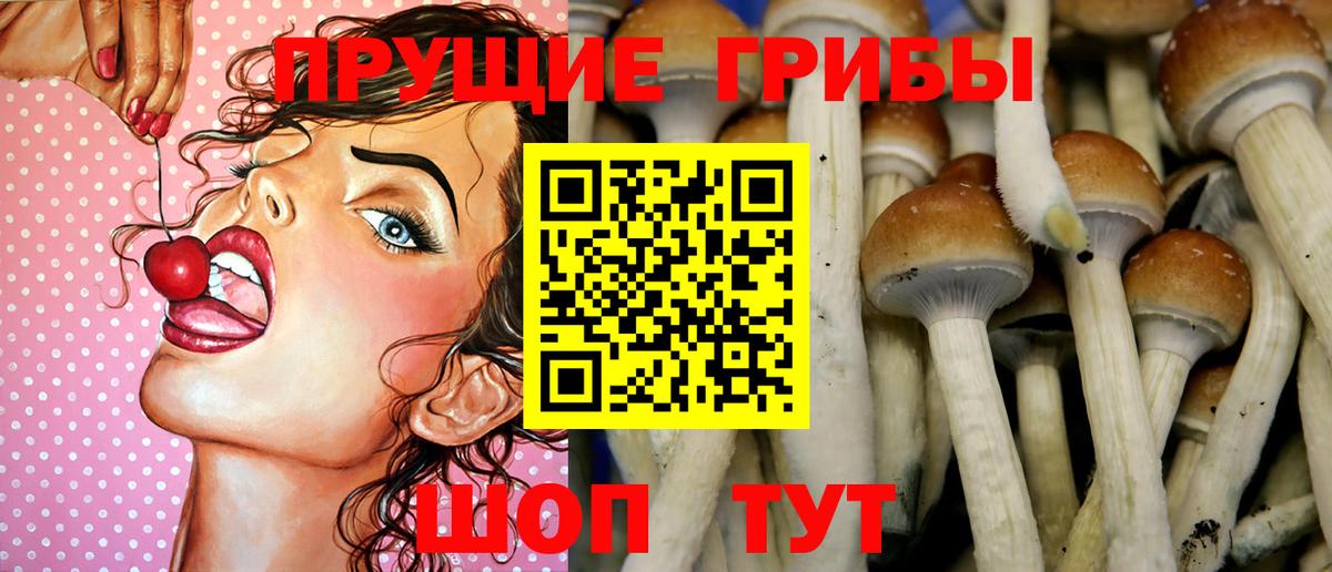 Метамфетамин Томск